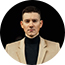 testi-author5